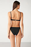 KOM CATEN BIKINI