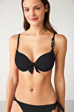 KOM CATEN BIKINI