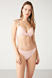 KOM KADIN FARAH BIKINI