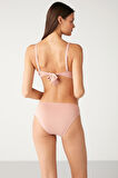 KOM REHEL BIKINI