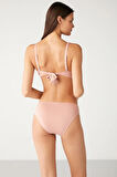 KOM REHEL BIKINI
