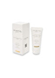 Invierno Barcelona LLC. Hassas Bölge Ve Koltuk Altı Beyazlatmaya Yardımcı Antiperspirant Whitening Krem 100ml