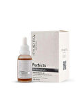  İNVİERNO BARCELONA LLC. PERFECTO ANTİ ACNE SERUM