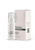 İNVİERNO BARCELONA LLC. PERFECTO ANTİ ACNE CREAM
