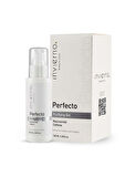 İNVİERNO BARCELONA LLC. PERFECTO PURIFYING GEL