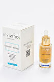 Invierno Barcelona LLC. Yaşlanma Ve Hücre Yenilemeye Yardımcı A %1 Saf Retinol Cilt Bakım Serumu 30ml