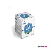 Çınar Ardıç Yağı Kremi 160g