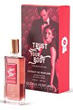 African Leather EDP Meyvemsi Unisex Parfüm 55 ml