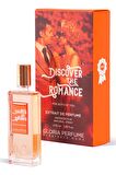 Coffe Intenso EDP Çiçeksi Unisex Parfüm 55 ml