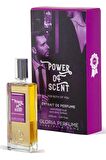 Purple Rose EDP Çiçeksi Unisex Parfüm 55 ml