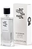Number One EDP Çiçeksi Erkek Parfüm 55 ml