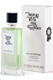Brown Label EDP Çiçeksi Erkek Parfüm 55 ml