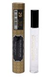 Wood Sage EDP Çiçeksi Unisex Parfüm 10 ml