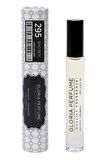 Bad Boy EDP Meyvemsi Erkek Parfüm 10 ml