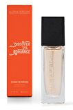 Lust In Paradise EDP Çiçeksi Kadın Parfüm 15 ml