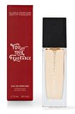 Gardenia EDP Çiçeksi Kadın Parfüm 15 ml