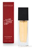 Leopard Touch EDP Çiçeksi Kadın Parfüm 15 ml