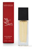 I Love Newyork EDP Çiçeksi Kadın Parfüm 15 ml