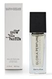 Aller Sport EDP Meyvemsi Erkek Parfüm 15 ml