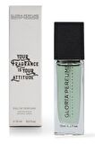 Homme Sport EDP Çiçeksi Erkek Parfüm 15 ml