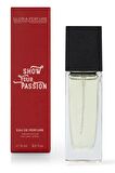 Sexy Little EDP Çiçeksi Kadın Parfüm 15 ml