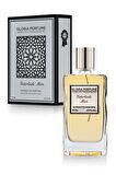 Interlude EDP Çiçeksi Erkek Parfüm 75 ml