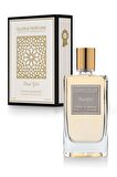Bad Girl EDP Meyvemsi Kadın Parfüm 75 ml