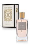 Good Girl EDP Çiçeksi Kadın Parfüm 75 ml