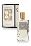 African Dance EDP Meyvemsi Unisex Parfüm 75 ml
