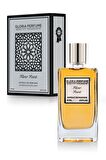 Silver Scent EDP Çiçeksi Unisex Parfüm 75 ml