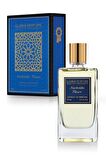 Narkotike Fleure EDP Çiçeksi Unisex Parfüm 75 ml