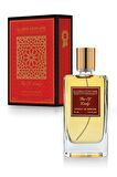 The Of Lady EDP Çiçeksi Kadın Parfüm 75 ml