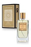 Irish Leather EDP Çiçeksi Unisex Parfüm 75 ml