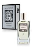 Eccentric EDP Çiçeksi Unisex Parfüm 75 ml