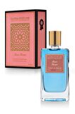Musc Roses EDP Çiçeksi Kadın Parfüm 75 ml
