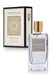 Andromedia EDP Meyvemsi Unisex Parfüm 75 ml