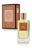 Vanille De Tobacco EDP Çiçeksi Unisex Parfüm 75 ml