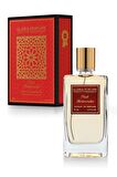 Pink Molecoules EDP Çiçeksi Unisex Parfüm 75 ml
