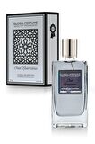 Oud Spartacus EDP Çiçeksi Unisex Parfüm 75 ml