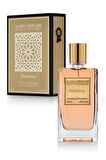 Blackberry EDP Meyvemsi Erkek Parfüm 75 ml