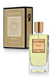 Marfaa EDP Çiçeksi Unisex Parfüm 75 ml