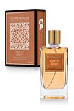 Ghost Of Mojovo EDP Çiçeksi Unisex Parfüm 75 ml