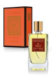 By Blanch EDP Çiçeksi Kadın Parfüm 75 ml