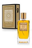 Mango Manga EDP Çiçeksi Unisex Parfüm 75 ml