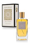 Not A Perfume EDP Çiçeksi Kadın Parfüm 75 ml