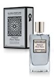 National Scent Intens EDP Çiçeksi Kadın Parfüm 75 ml