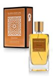 Gumina EDP Çiçeksi Unisex Parfüm 75 ml