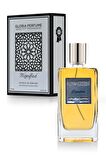 Dignified EDP Çiçeksi Erkek Parfüm 75 ml