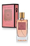 Sexsual Healing EDP Çiçeksi Kadın Parfüm 75 ml