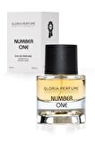 Number One EDP Çiçeksi Erkek Parfüm 55 ml